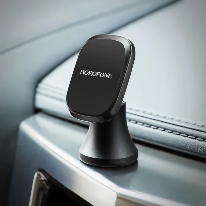 Автомобильный держатель Ori magnetic BH22