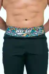 Пояс для бега