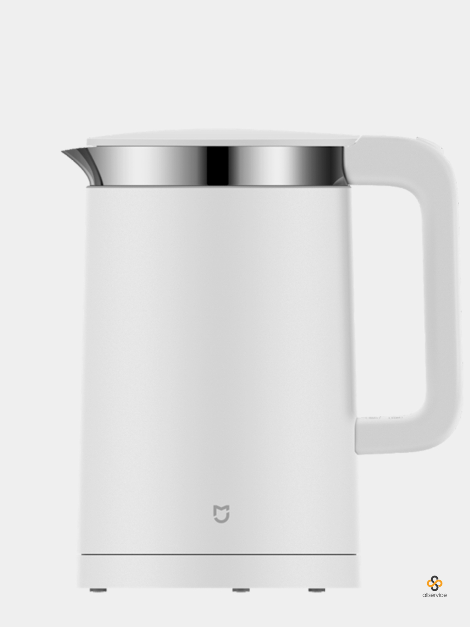 Чайник Xiaomi mi Smart kettle Pro. Xiaomi Smart kettle Bluetooth YM-k1501. Чайник Xiaomi Viomi Smart kettle Bluetooth (v-sk152a) белый. Электрочайник Xiaomi mi Smart kettle Pro белый. Xiaomi kettle bluetooth