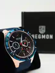 Мужские часы Megir 2083