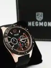 Мужские часы Megir 2083