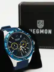Мужские часы Megir 2083