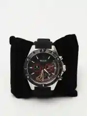 Мужские часы Megir 2083