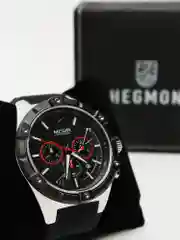 Мужские часы Megir 2083