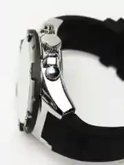 Мужские часы Megir 2083