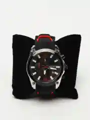 Часы наручные Megir 2063G