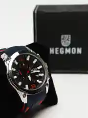 Часы наручные Megir 2063G