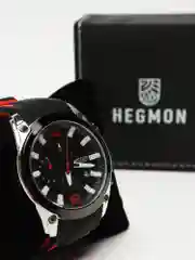 Часы наручные Megir 2063G
