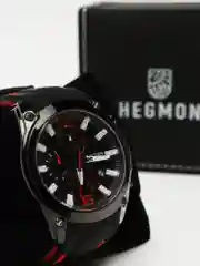 Часы наручные Megir 2063G