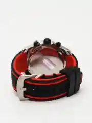 Часы наручные Megir 2063G