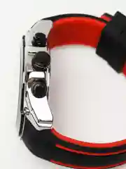 Часы наручные Megir 2063G