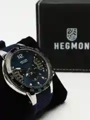 Часы наручные MEGIR 2106