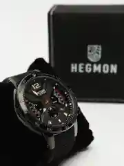 Часы наручные MEGIR 2106