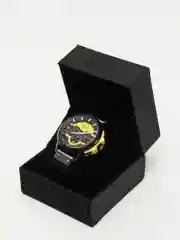 Мужские наручные часы MEGIR 2080