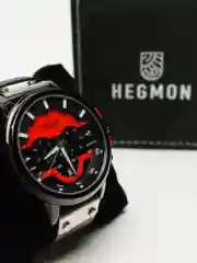 Мужские наручные часы MEGIR 2080