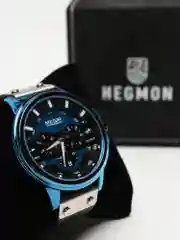 Мужские наручные часы MEGIR 2080