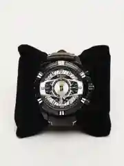 Мужские наручные часы MEGIR 2118