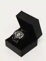Мужские наручные часы MEGIR 2118