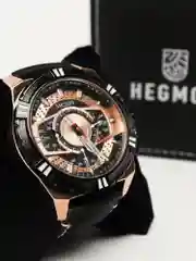 Мужские наручные часы MEGIR 2118
