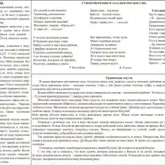 Мир Животных. Я рисую и раскрашиваю