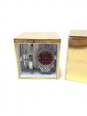 Серебряный подарочный набор