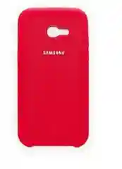 Силиконовый чехол Samsung Galaxy/ silicone cover
