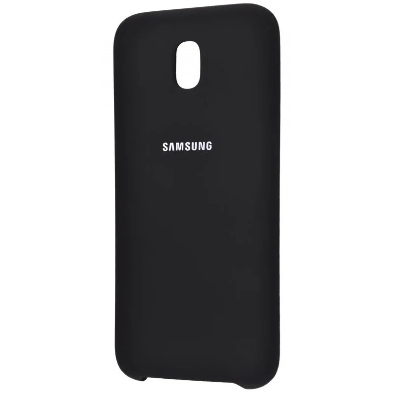 Силиконовый чехол Samsung Galaxy/ silicone cover