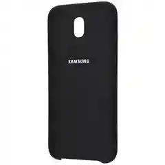 Силиконовый чехол Samsung Galaxy/ silicone cover