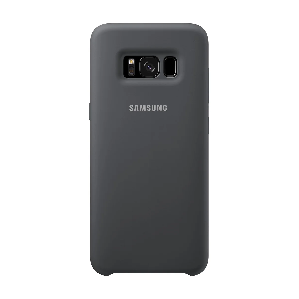Силиконовый чехол Samsung Galaxy/ silicone cover