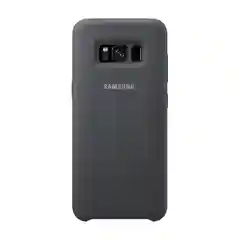 Силиконовый чехол Samsung Galaxy/ silicone cover