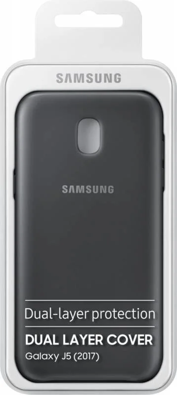 Силиконовый чехол Samsung Galaxy/ silicone cover