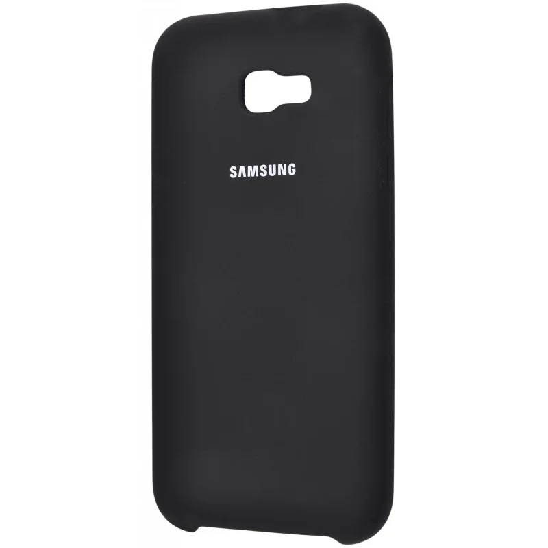Силиконовый чехол Samsung Galaxy/ silicone cover