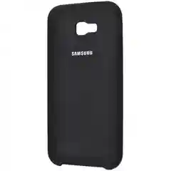Силиконовый чехол Samsung Galaxy/ silicone cover