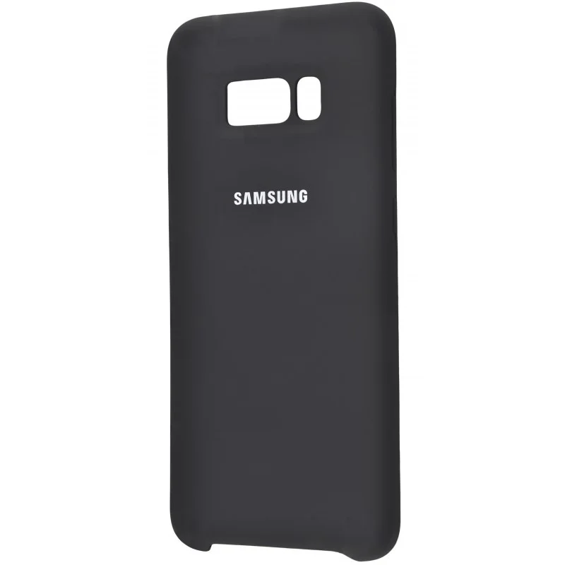 Силиконовый чехол Samsung Galaxy/ silicone cover