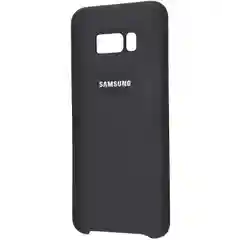 Силиконовый чехол Samsung Galaxy/ silicone cover