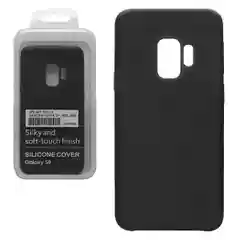 Силиконовый чехол Samsung Galaxy/ silicone cover