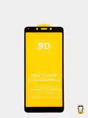 Защитное стекло Xiaomi Redmi 6 / 6A, Сяоми Редми 6 / 6А