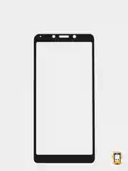 Защитное стекло Xiaomi Redmi 6 / 6A, Сяоми Редми 6 / 6А