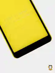 Защитное стекло Xiaomi Redmi 6 / 6A, Сяоми Редми 6 / 6А