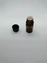 Эфирное масло Персика 6 мл