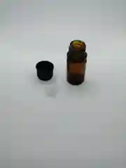 Эфирное масло Персика 6 мл
