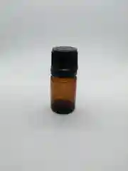Эфирное масло Персика 6 мл