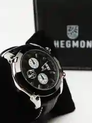 Мужские наручные часы MEGIR 2020