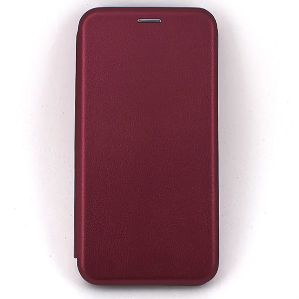 Чехол для Xiaomi Mi CC9 A3 Lite