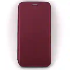 Чехол для Xiaomi Mi CC9 A3 Lite