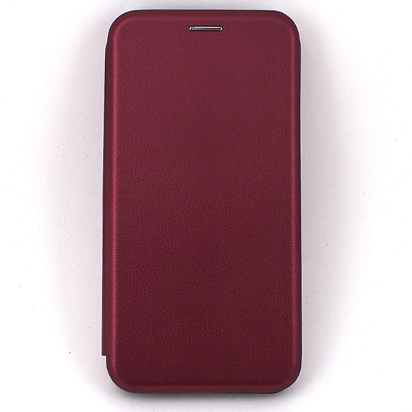 Чехол для Xiaomi Mi CC9 A3 Lite