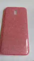 Коралловый чехол для Xiaomi redmi 8A