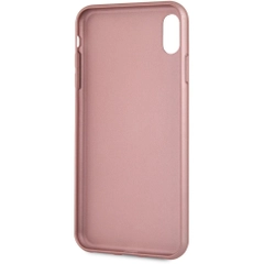 Чехол для iphone Xr