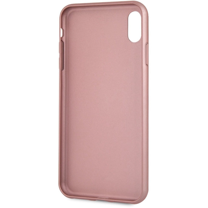 Чехол для iphone Xr