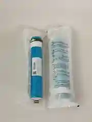 Vontron ULP 1812-50 GPD мембрана обратного осмоса